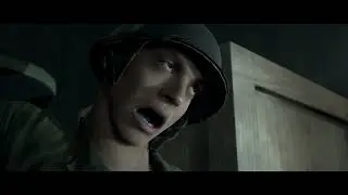 Man of Medan full playthrough: I'm not scared I promise