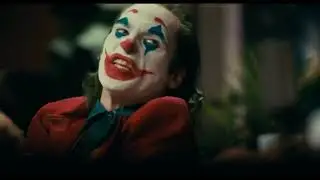 Joker skibidi bop mm dada