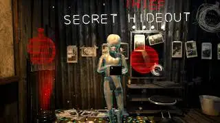 Прохождение Barn Finders - #16 Амбар Наклза (билеты и пес)