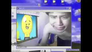 inanimate insanity episode 15