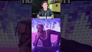 Nejlepší Fortnite Live Event Koncerty!