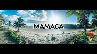 Paradise Rootz x Cagi Ni Delaiyatova - Liwa Donu Tu (Lyric Video)