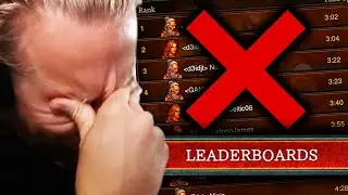 This is where Diablo 4's budget went...