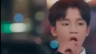 (Full Episode)_Dari guru les jadi kesayanganku_
