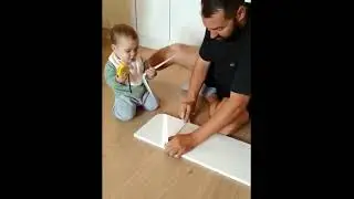 Поздравление в Санкт-Петербург
