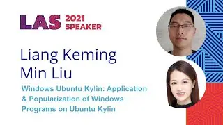 Application and Popularization of Windows Programs on Ubuntu Kylin