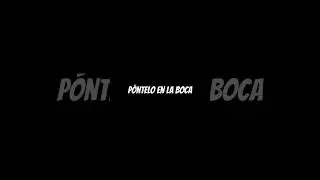 5 de abril de 2024