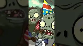 💥 МЕРЧ ПО ПВЗ УЖЕ СКОРО! #pvz2  #pvz #plantsvszombies #shorts