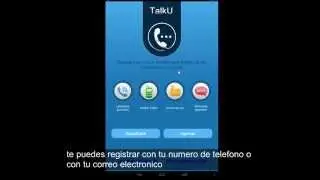 obtener un numero virtual de telefono gratis ( android y iphone )