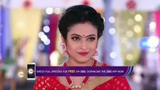 Tu Khara Mun Chaai | Ep - 84 | Webisode | Apr, 8 2023 | Smruti, Ranjan Panda | Zee Sarthak