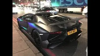 Gold Digger Prank 2018 Compilation#17