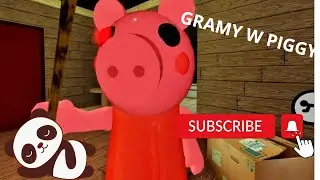 gramy w piggy roblox