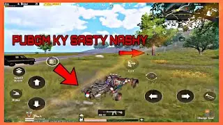 SOLO SQUAD BEST GAME PLAY |STATES OP| #pubgmobile #bgmi #pubgm