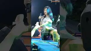 mugo kabeh iso lancar ima veronica punyamu baperkan ?🤣🤣 
