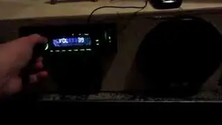 Антикризисный магнитофон своими руками