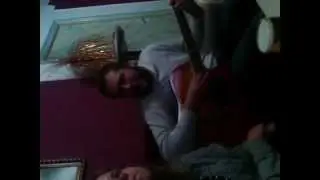 жопа