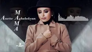 Anette Aghabekyan - Mama / New 2020 // Cover