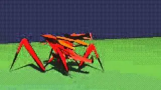 War.avi