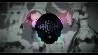 DJ 2024 CAMPURAN VIRAL TIKTOK JEDAG JEDUG FULL BASS TERBARU #djviral #dj2024