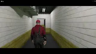 LsCustom MLO V3 | Patoche