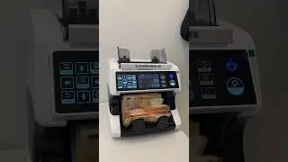 ОБМЕН КРИПТОВАЛЮТ И ФИАТНЫХ ВАЛЮТ В АЛИКАНТЕ 