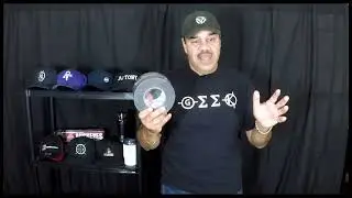 NLfx