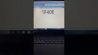 Emoji symbol shortcut key 