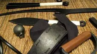 Auction ningu pack