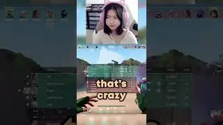 having 6 ping in valorant