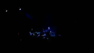 Dolphin - Запись (Новая песня)