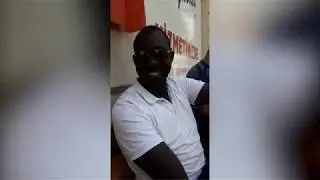 Konyalı adam  Harman zamanında tarlada unutmuşlar beni