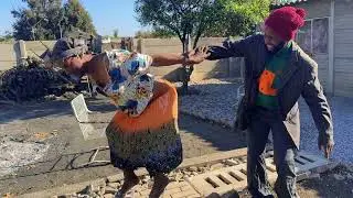 Ndingato shaya hangu rent data ndinaro😂😂😂