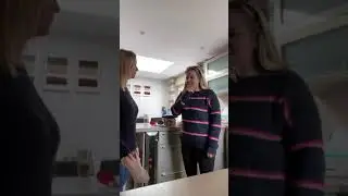 Copy that noise part 2