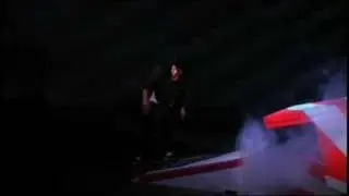 Globe - Skate And Create - High Quality