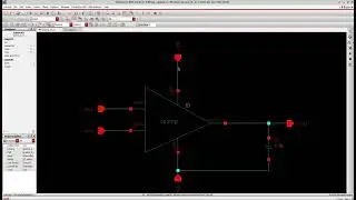 Introduction to Maestro (Part2) #cadence #maestro