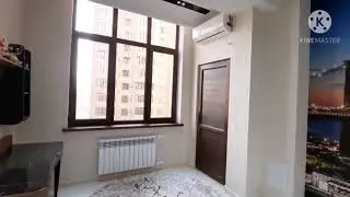 Красивый Ремонт Стиль Хай-Тек