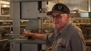 Egg Farming Across Six Generations