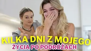 DZIEWCZYNY CHCĄ SIĘ TYLKO CIAGLE BAWIĆ