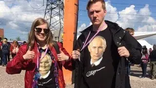 Даниззка + Риззка | Лиззка/Даня Кашин/Рэнделл | Гаси. Динамь. Игнорь. |