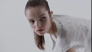 Beoplay E8 Motion