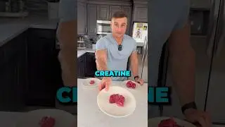 Can Creatine with HMB Skyrocket Your Gains?