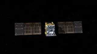 China launches first space telescope to study Milky Way mysteries