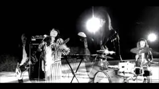 Drop's「ハイウェイ・クラブ」Music Video
