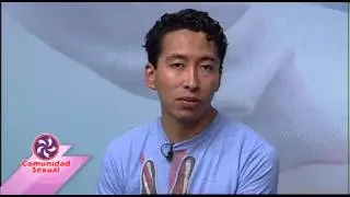 Aún no es tiempo: previniendo embarazos en la adolescencia - Parte 2