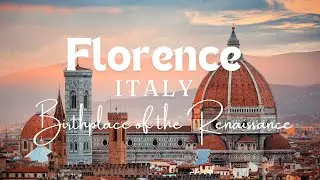 Top things to do in Florence Italy. By GlobalEateries.com #florence #florenceitaly #italy