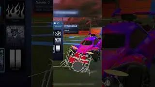 So discord has a soundboard now...