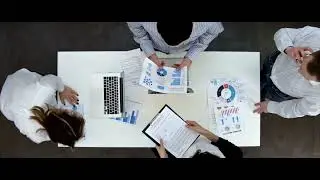 Real time and automated digital Logbook and Progress Report
