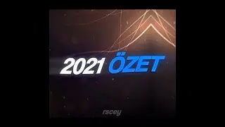 2021 ÖZET 