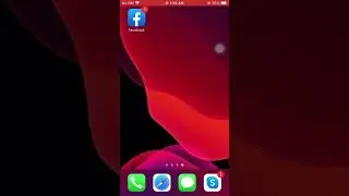 Find UDID of your iphone without iTunes