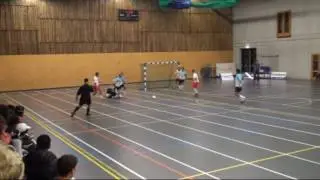 DZS/ Team Truva - ZVO